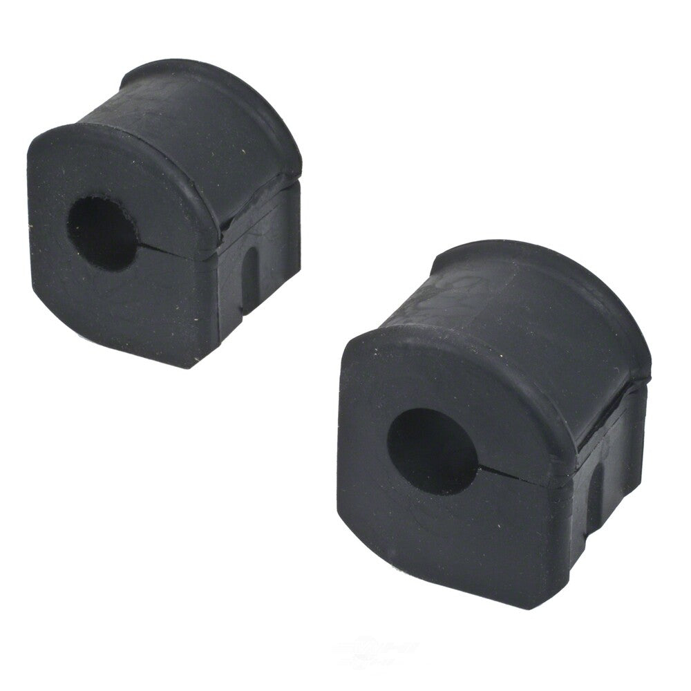 Front Stabilizer Bar Bushing Kit Fits Oldsmobile Cadillac Buick (1986 1987-2002)
