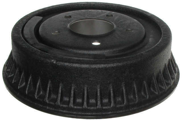 Rear Brake Drum For GMC Chevrolet Oldsmobile Pontiac Buick (1964 1965 1966-1975)