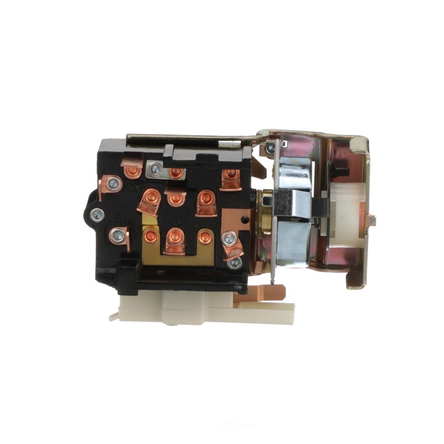Headlight Switch Fits Plymouth Voyager 1988-1990 Chrysler Town & Country 1988