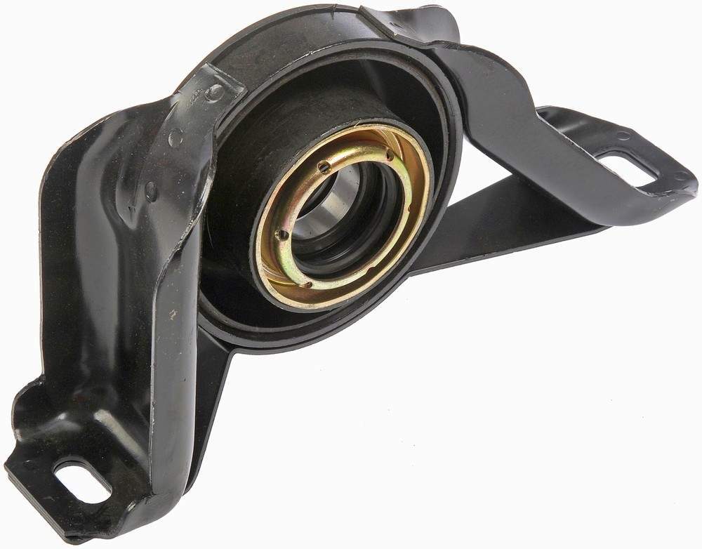 Drive Shaft Center Support Bearing Fits Toyota RAV4 1996 1997 1998 1999 2000