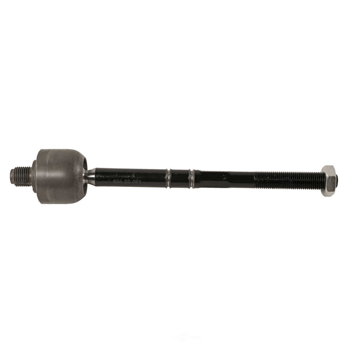 Steering Tie Rod End Fits Mercedes-Benz E63 AMG E250 E350 E550 E400 2010-2016