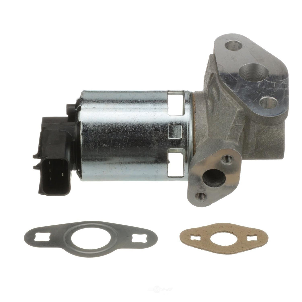 BWD EGR1916 EGR Valve Fits Volkswagen Dodge Chrysler 2007 2008 2009 2010 2011