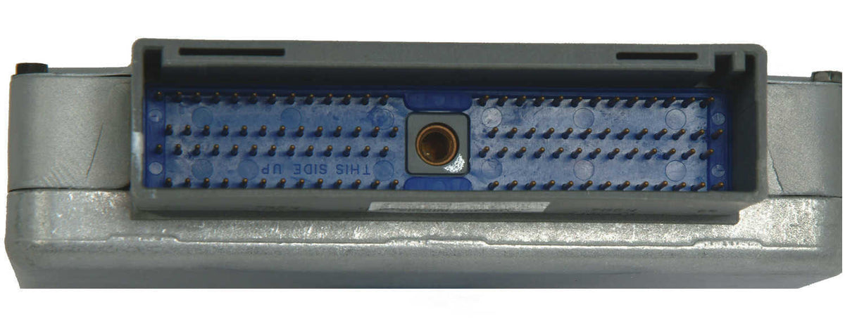 Cardone 78-6864 Engine Control Module Assembly Fits Ford Explorer (1997)