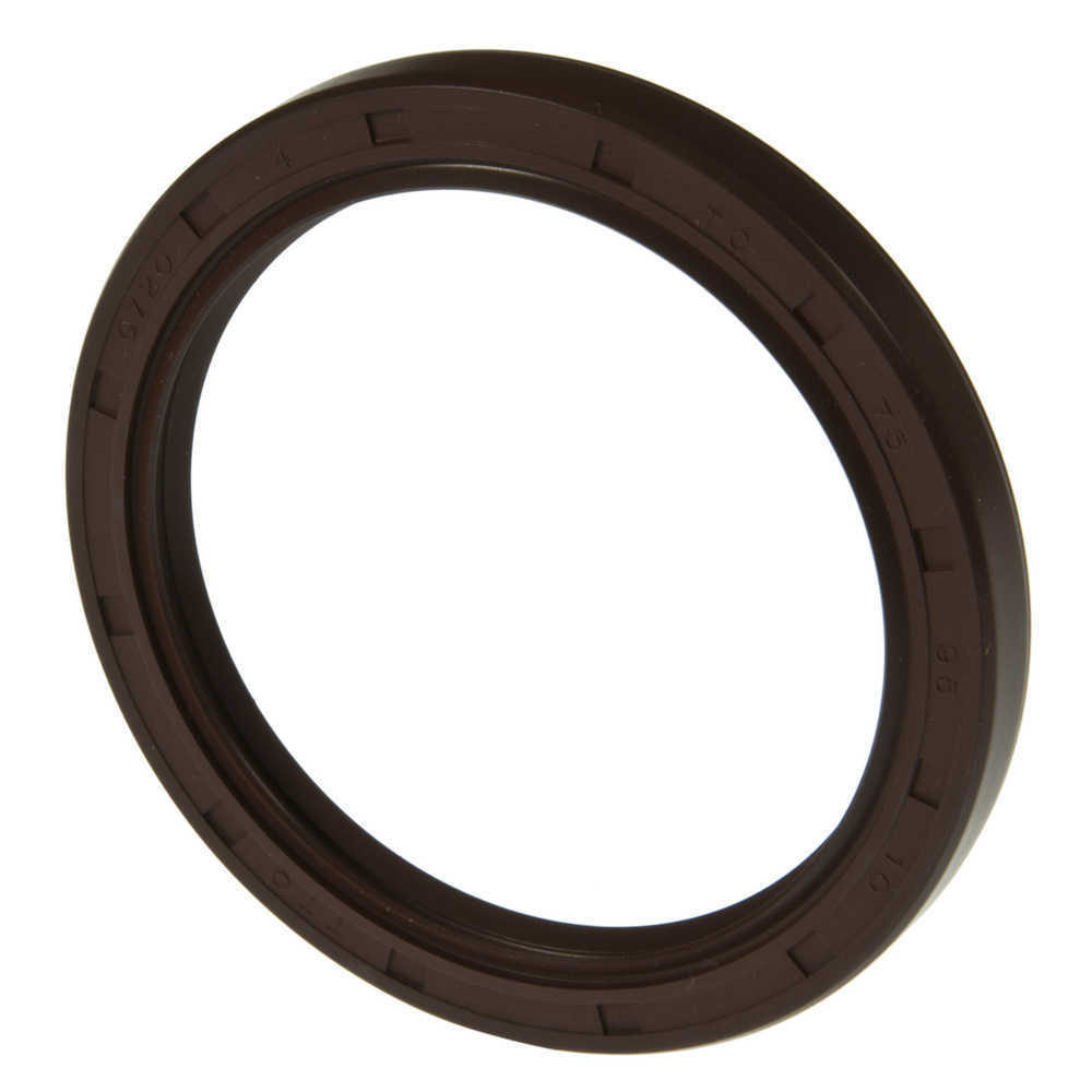 Wheel Seal Fits Freightliner Sprinter 2500 3500 Dodge Sprinter 3500 2500 2002-06