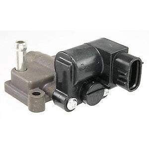 Idle Air Control Valve Fits Acura CL TL MDX Honda Accord Pilot Odyssey 1997-2004