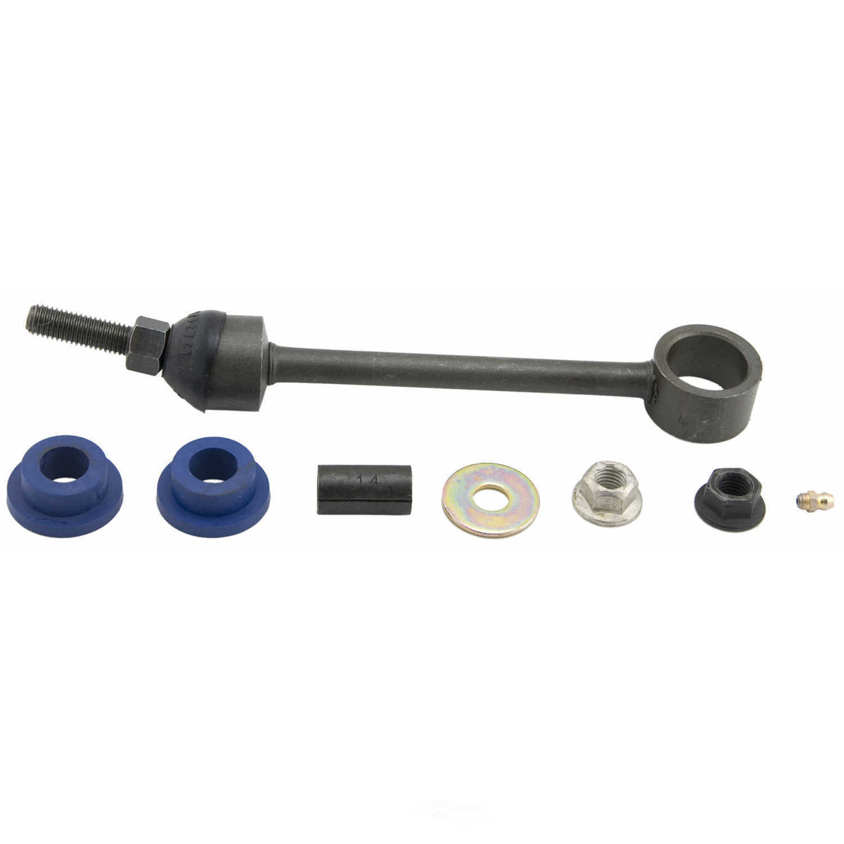 Stabilizer Bar Link Fits Dodge Ram 3500 Ram 2500 Ram 1500 2004 2005 2006 2007