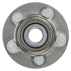 Rear Wheel Bearing and Hub Fits Dodge Plymouth Chrysler 1995 1996 1997 1998-2006