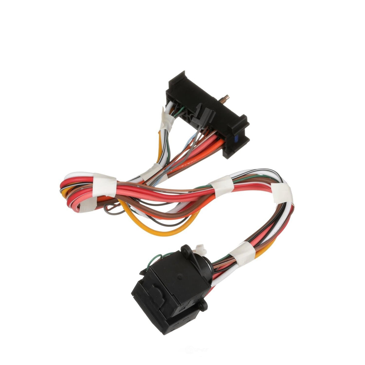 Ignition Starter Switch Fits Isuzu GMC Oldsmobile Chevrolet 1996 1997 1998-2002