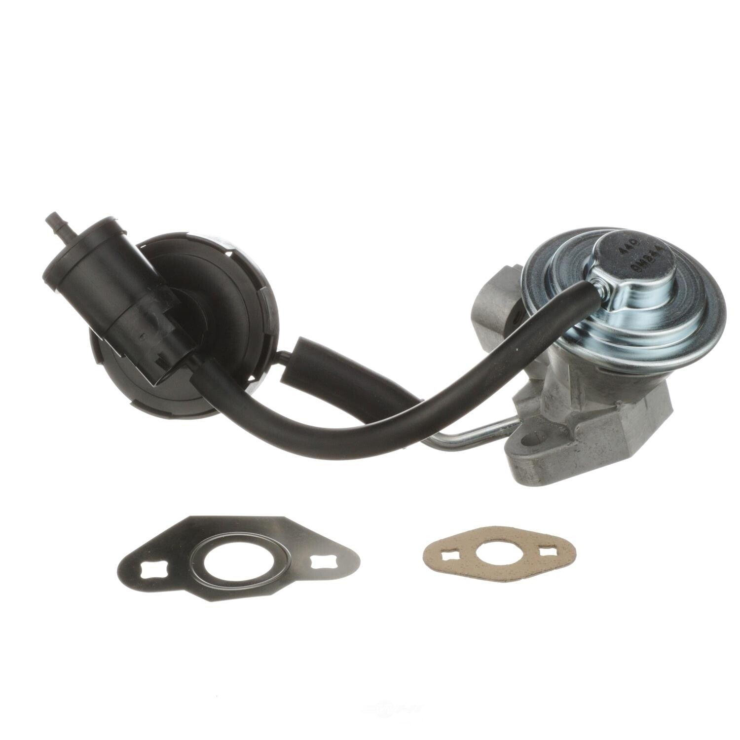 BWD EGR1577 EGR Valve For Dodge Grand Caravan Chrysler Grand Voyager (2001-2002)