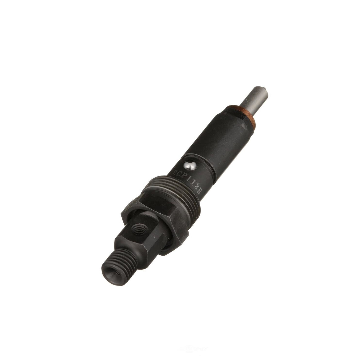 Fuel Injector Fits Peterbilt 200 Kenworth K300 Dodge D250 1991 1992 1993 5.9L