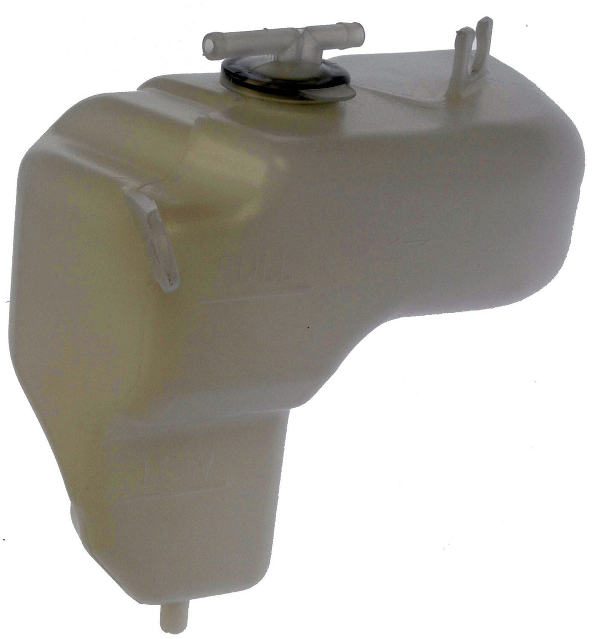 Dorman 603-073 Coolant Reservoir Fits Scion tC (2005 2006 2007 2008 2009 2010)