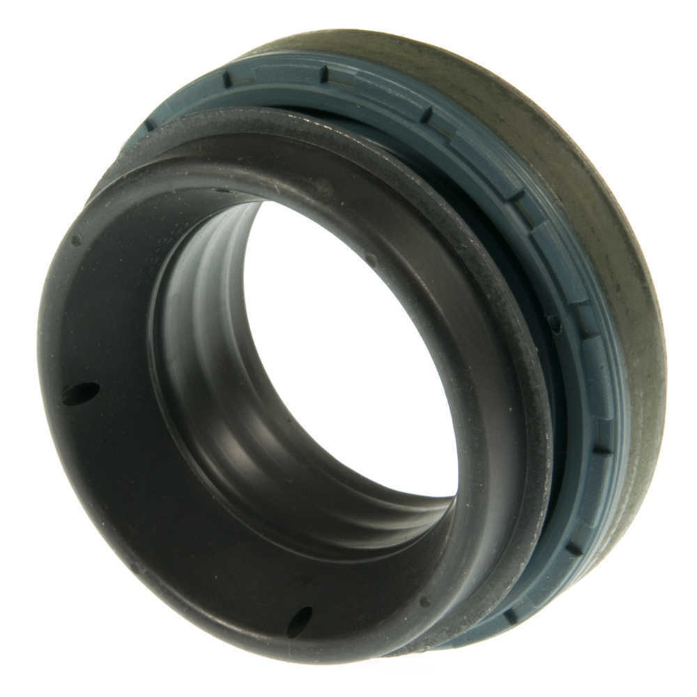 Drive Axle Shaft Seal Fits Chevrolet Silverado 1500 2002-2005 GMC Yukon 2002 04