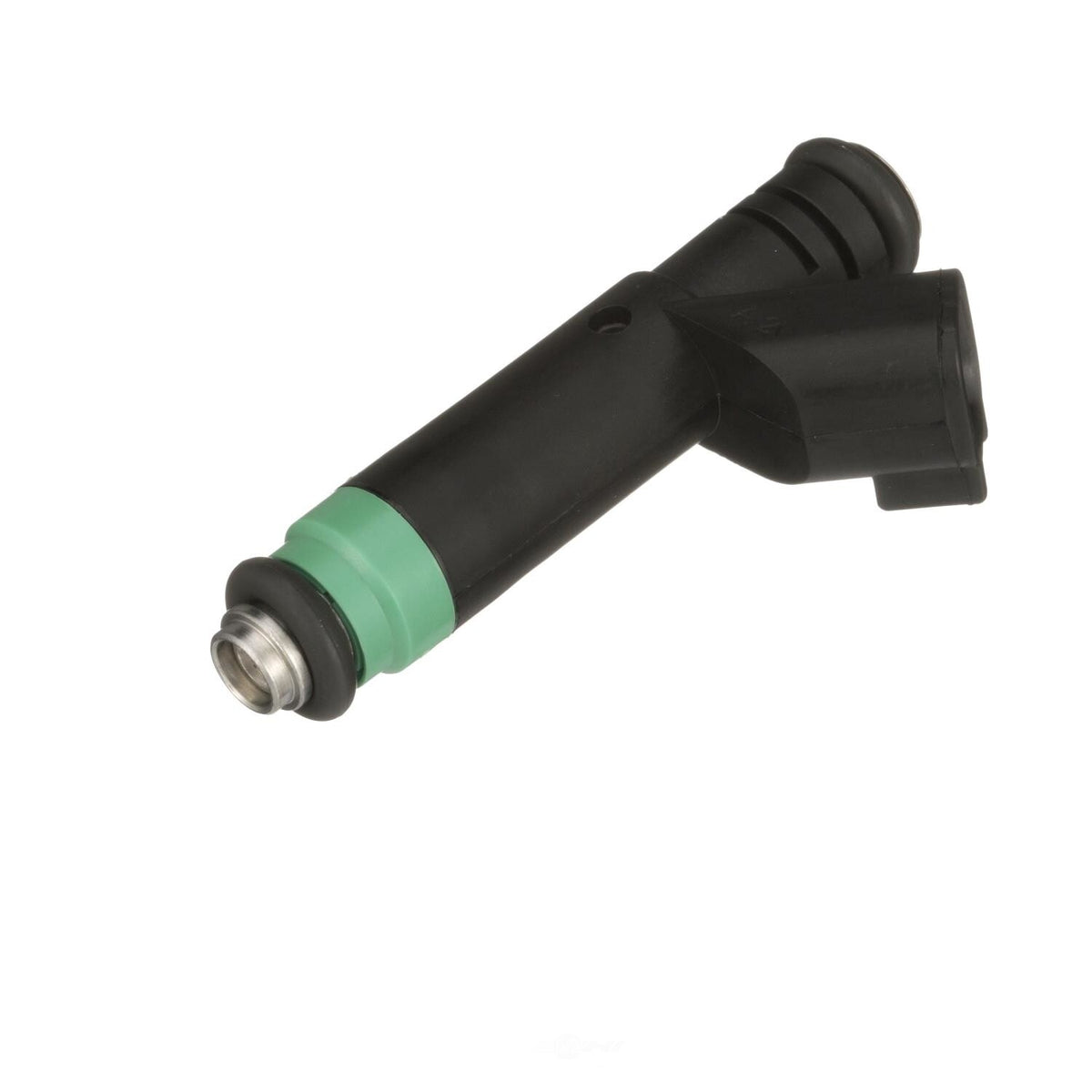 Fuel Injector Fits Mitsubishi Jeep Chrysler Dodge 2001 2002 2003 2004 2005-2007