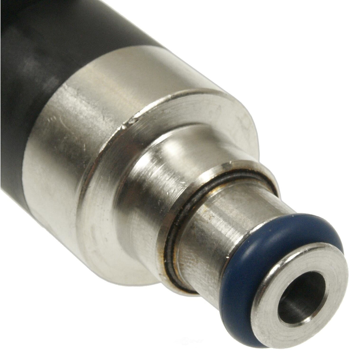 Fuel Injector For Isuzu Stylus Geo Storm Cadillac DeVille Seville 1990 1991 1992