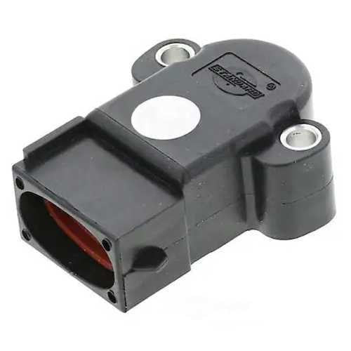 Throttle Position Sensor For Ford Ghia Tempo Mazda B3000 Mercury Topaz 1992-2003