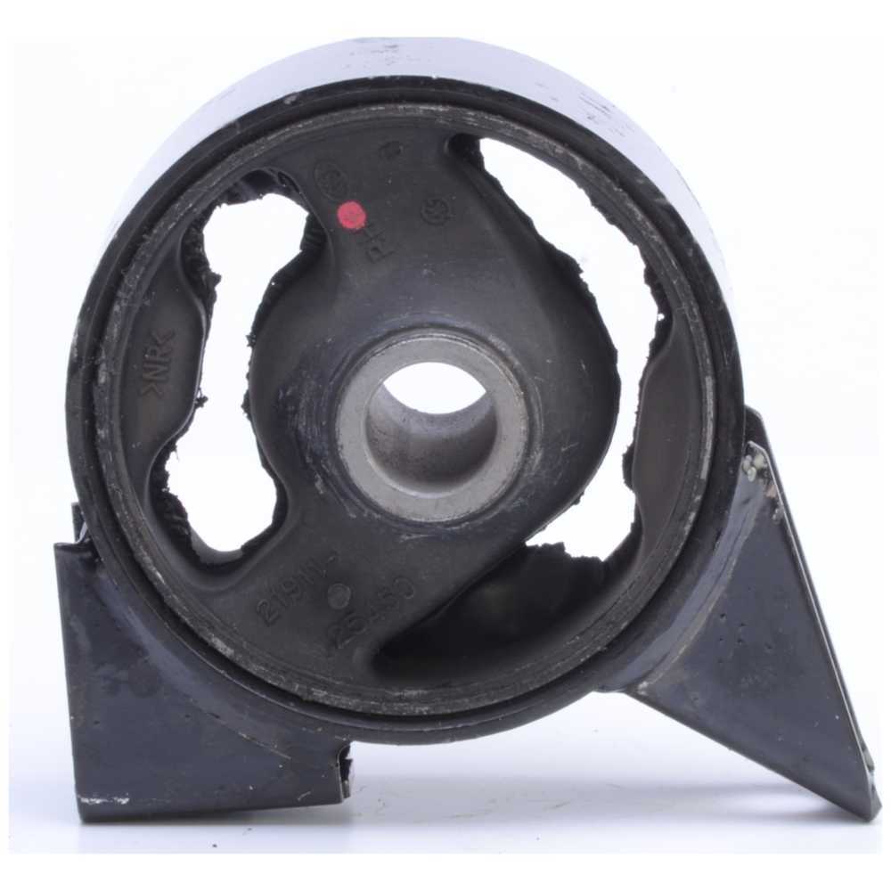 Front Engine Mount Fits Dodge Verna Hyundai Accent (2003 2004 2005 2006) 1.6L-L4