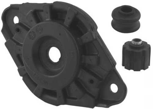 Rear Suspension Strut Mount For Nissan Sentra 2000 2001 2002 2003 2004 2005 2006