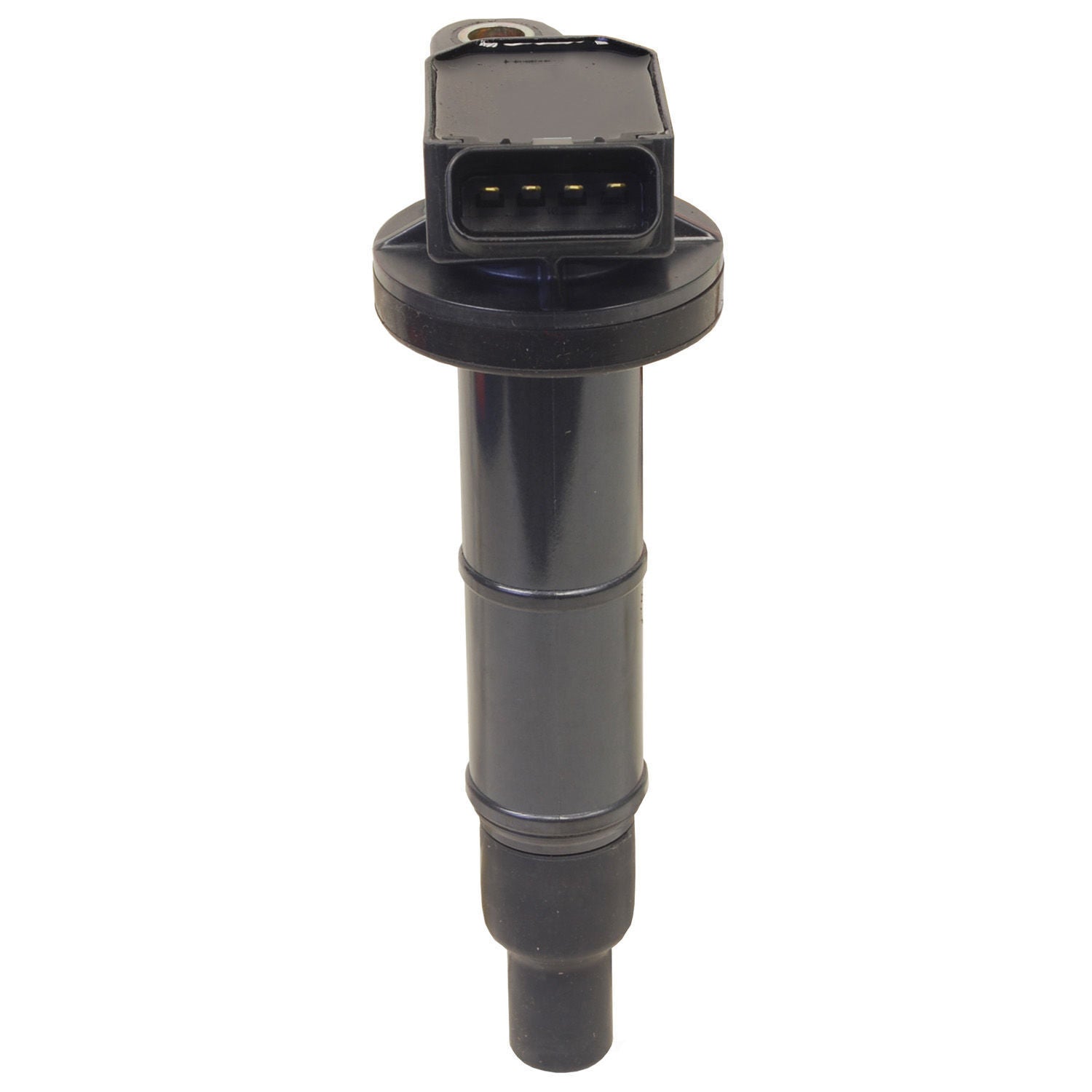 Denso 673-1307 Direct Ignition Coil Fits Toyota Pontiac Lexus Scion (2001-2015)