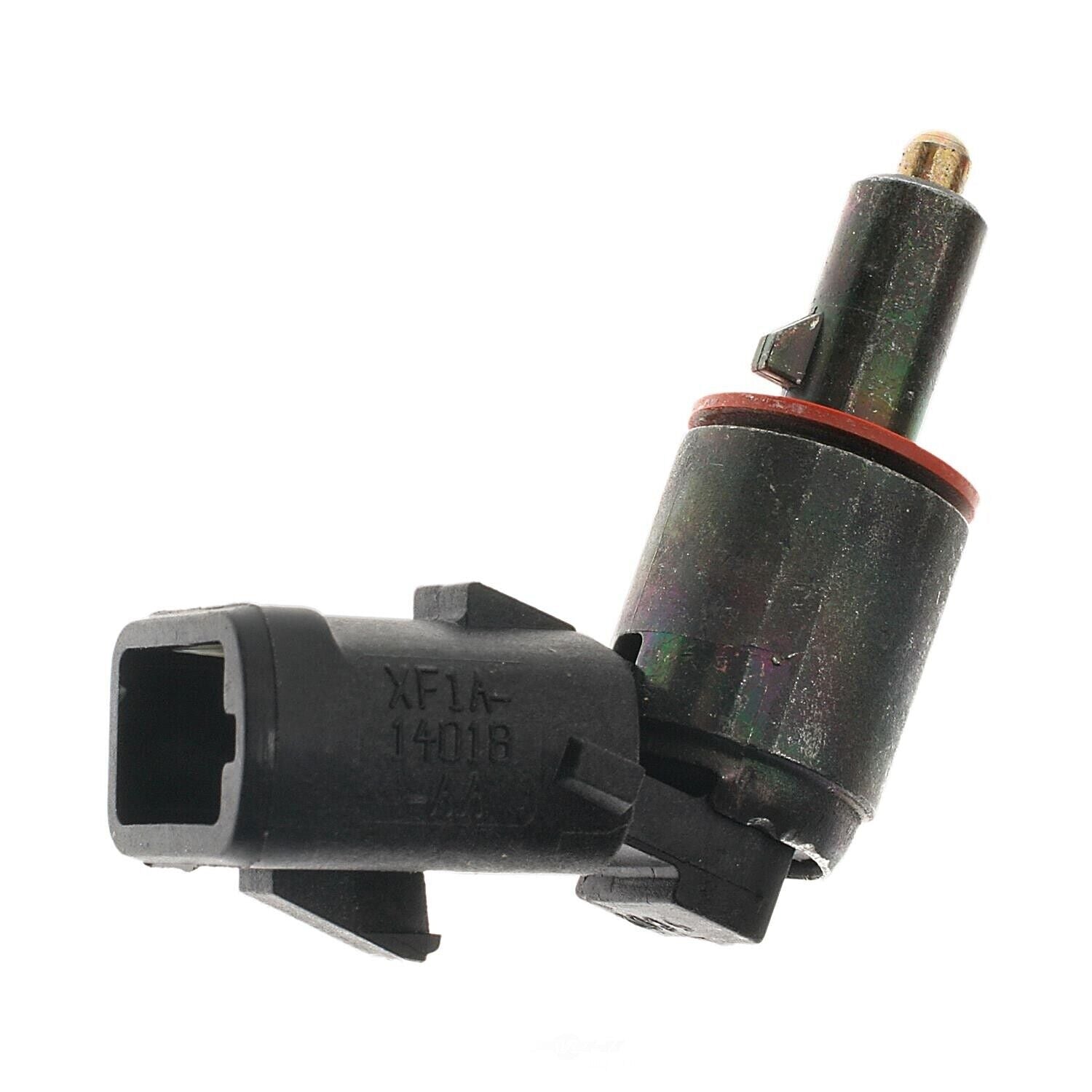 Door Jamb Switch Fit Ford Expedition 1999-2002 Mercury Sable 1995 1996 1997 1998
