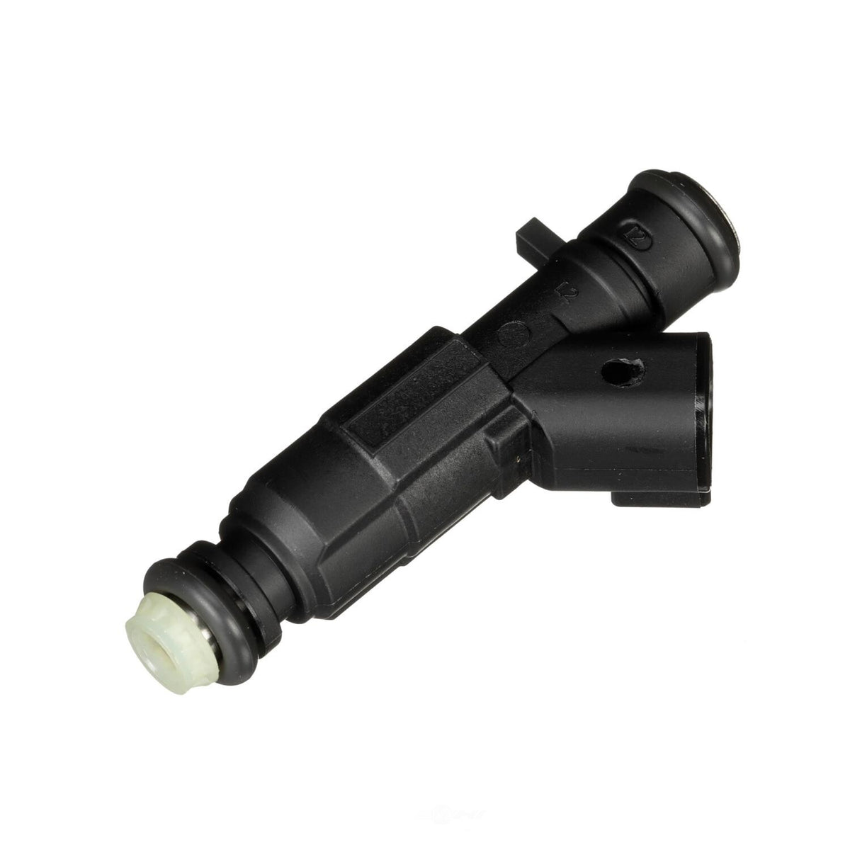 Fuel Injector Fits Cadillac Oldsmobile Cadillac (2000 2001 2002 2003 2004 2005)