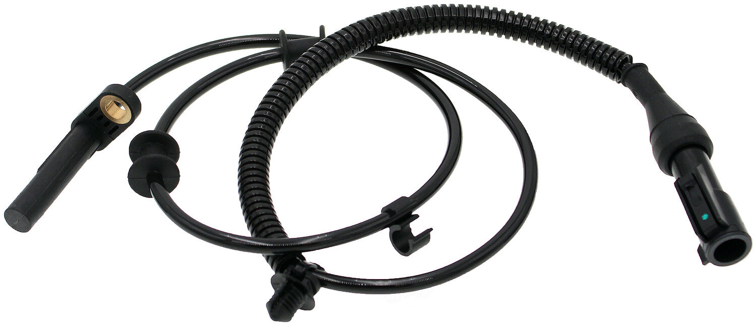 ABS Wheel Speed Sensor Fits Ford F-150 2005-2008 Lincoln Mark LT 2006-2007