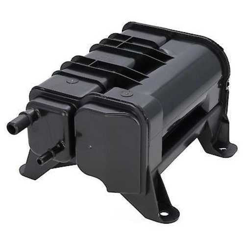 Carquest CPN2512 Fuel Vapor Canister Fits Buick Envision (2016 2017 2018) 2.5L