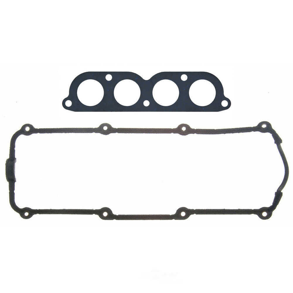Engine Valve Cover Gasket Set Fits Volkswagen Passat Jetta Golf Cabrio 1993-2002