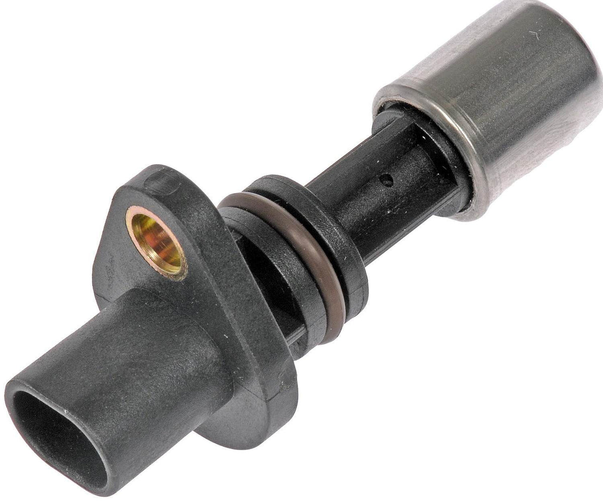 Crankshaft Position Sensor Fits GMC Chevrolet Pontiac (1997 1998 1999 2000-2003)