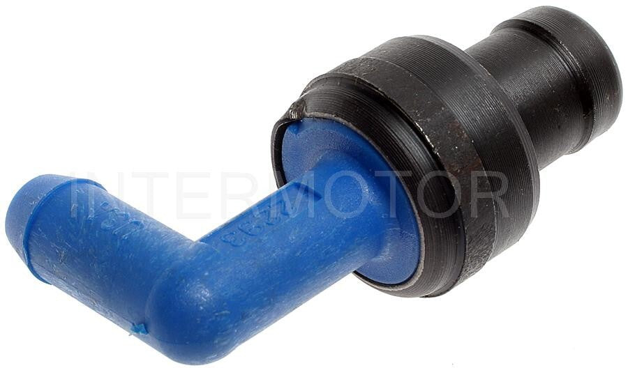 PCV Valve Fits Lexus GS300 1993-2001 SC300 1993-2002 Toyota Supra 1993-1998