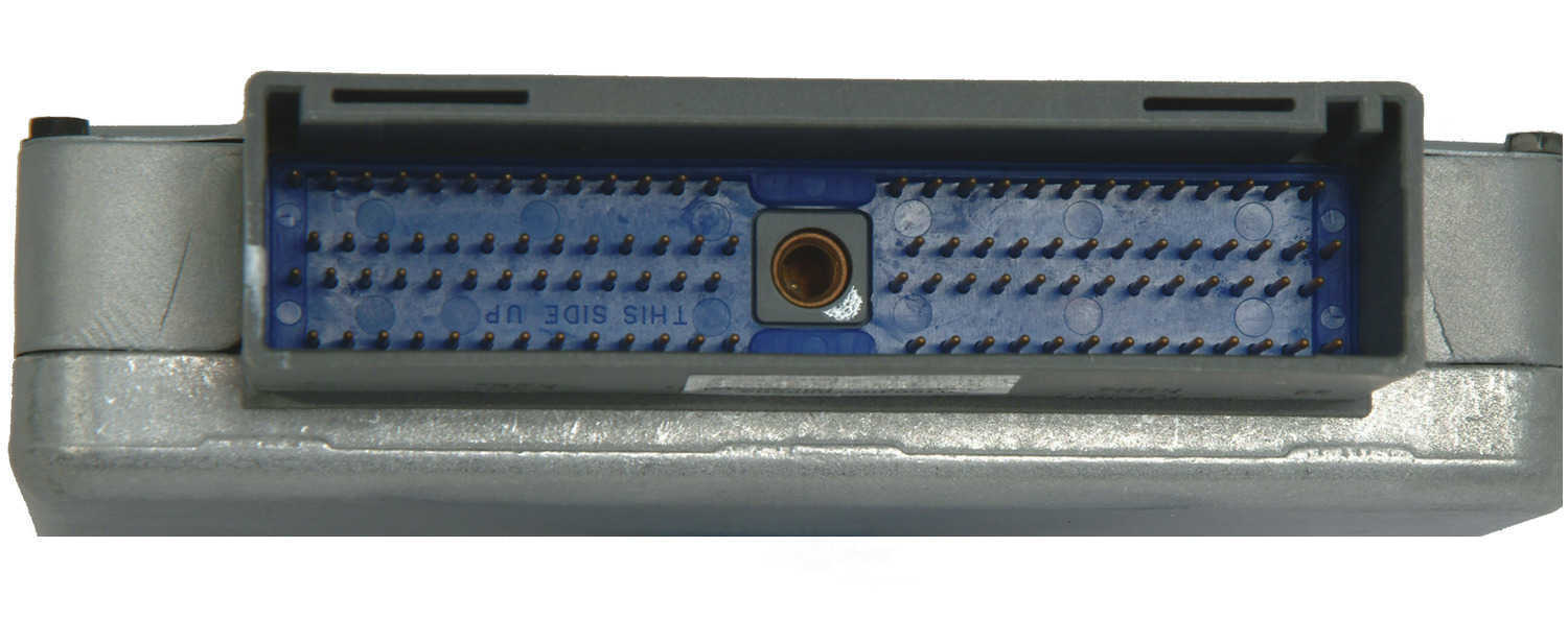Cardone 78-6808 Engine Control Module Assembly For Ford F-250 F-150 (1997)