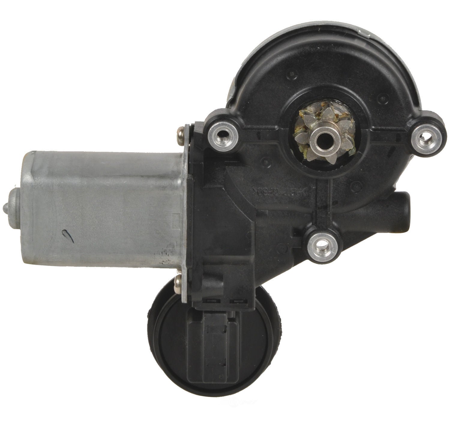 Power Window Motor Fits Nissan Pathfinder 15-16 Pontiac Vibe 2009 Scion xD 2013