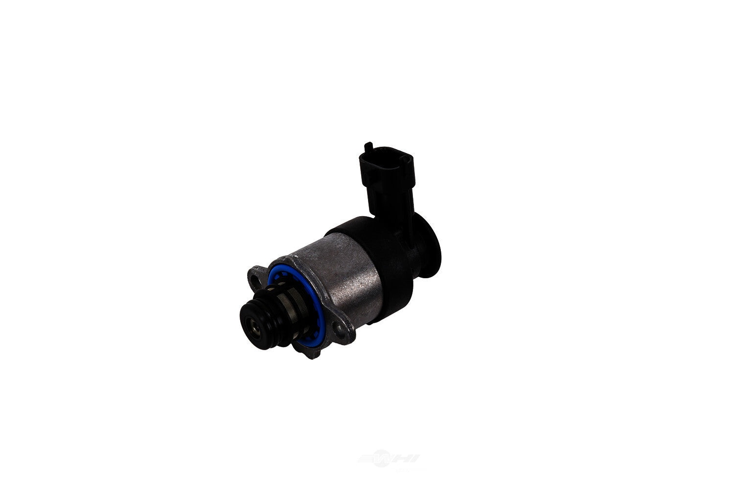 Fuel Injection Pressure Regulator Valve Fits Chevrolet Express 3500 2010-2016