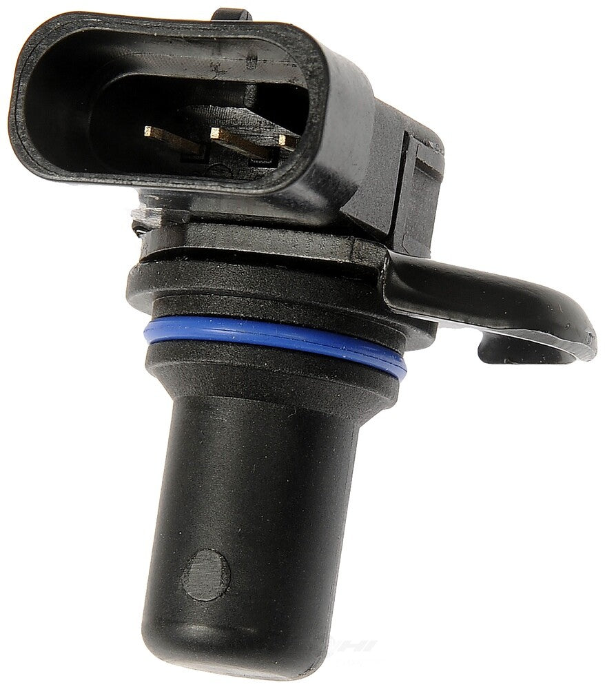 Camshaft Position Sensor Fits Hyundai Azera Entourage Veracruz Genesis 2006-2016