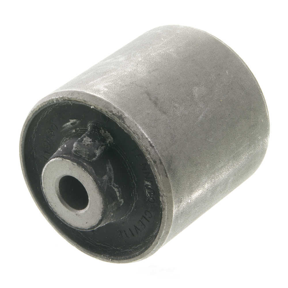 Control Arm Bushing Fits Lincoln Zephyr Mercury Milan Ford Fusion 2006-2012