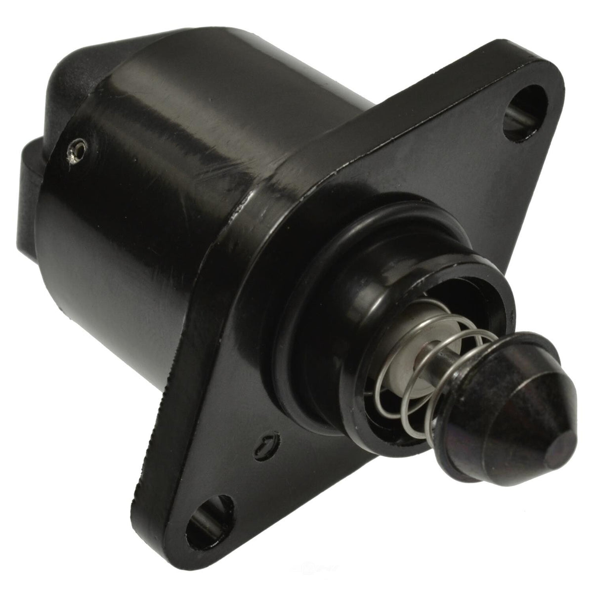 Idle Air Control Valve Fits Dodge Eagle Plymouth Chrysler 1991 1992 1993-1997
