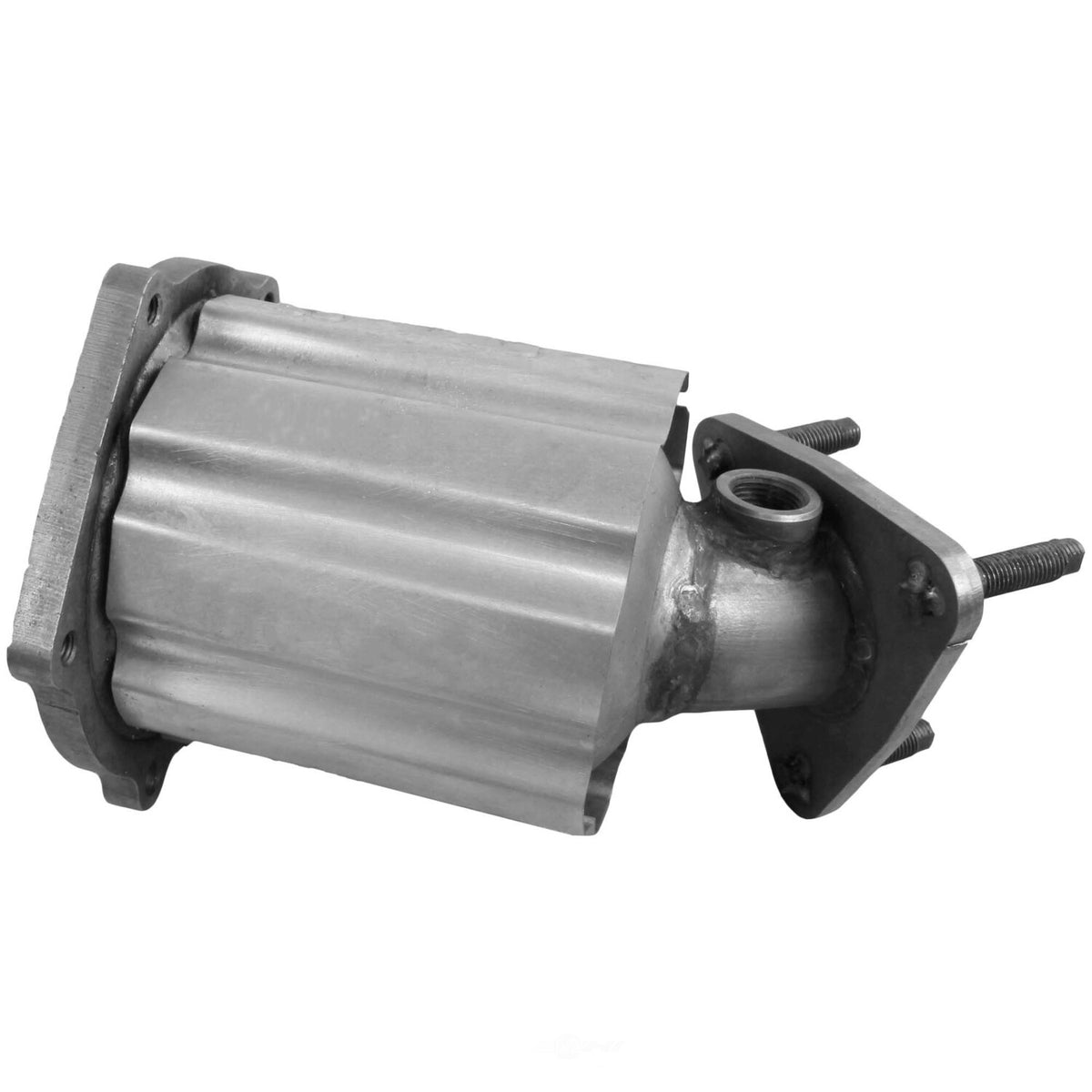 Catalytic Convertor Fits Hyundai Sonata Kia Optima 1999 2000 2001 2002 2003-2006