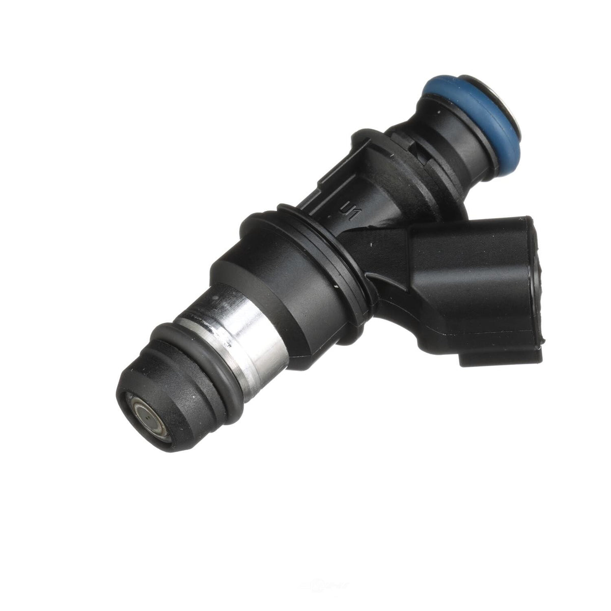 Fuel Injector Fits Chevrolet Hummer Cadillac GMC Buick Isuzu Saab (2005-2009)