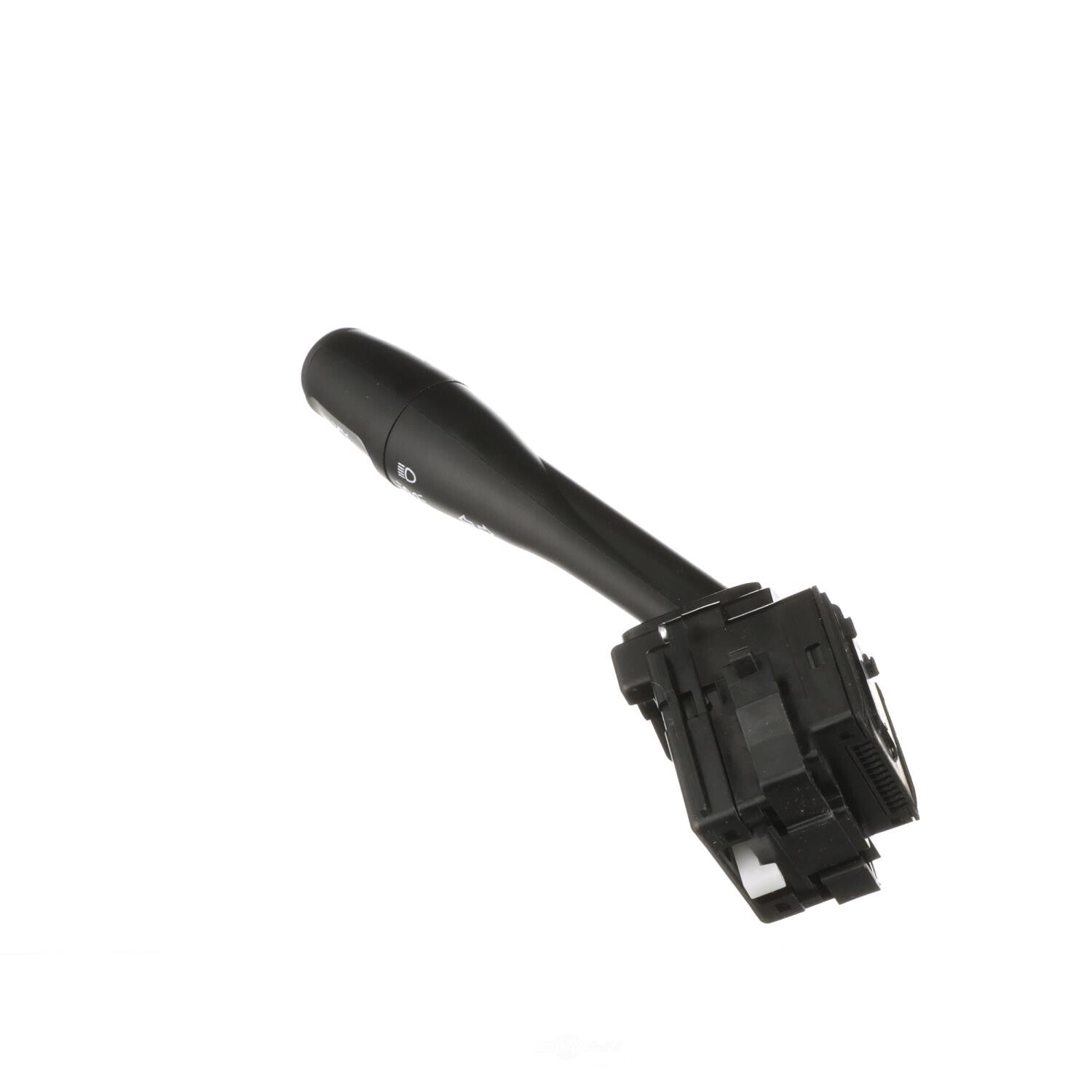 Turn Signal Multi Function Column Switch For Chrysler Mitsubishi Dodge 1999-2005