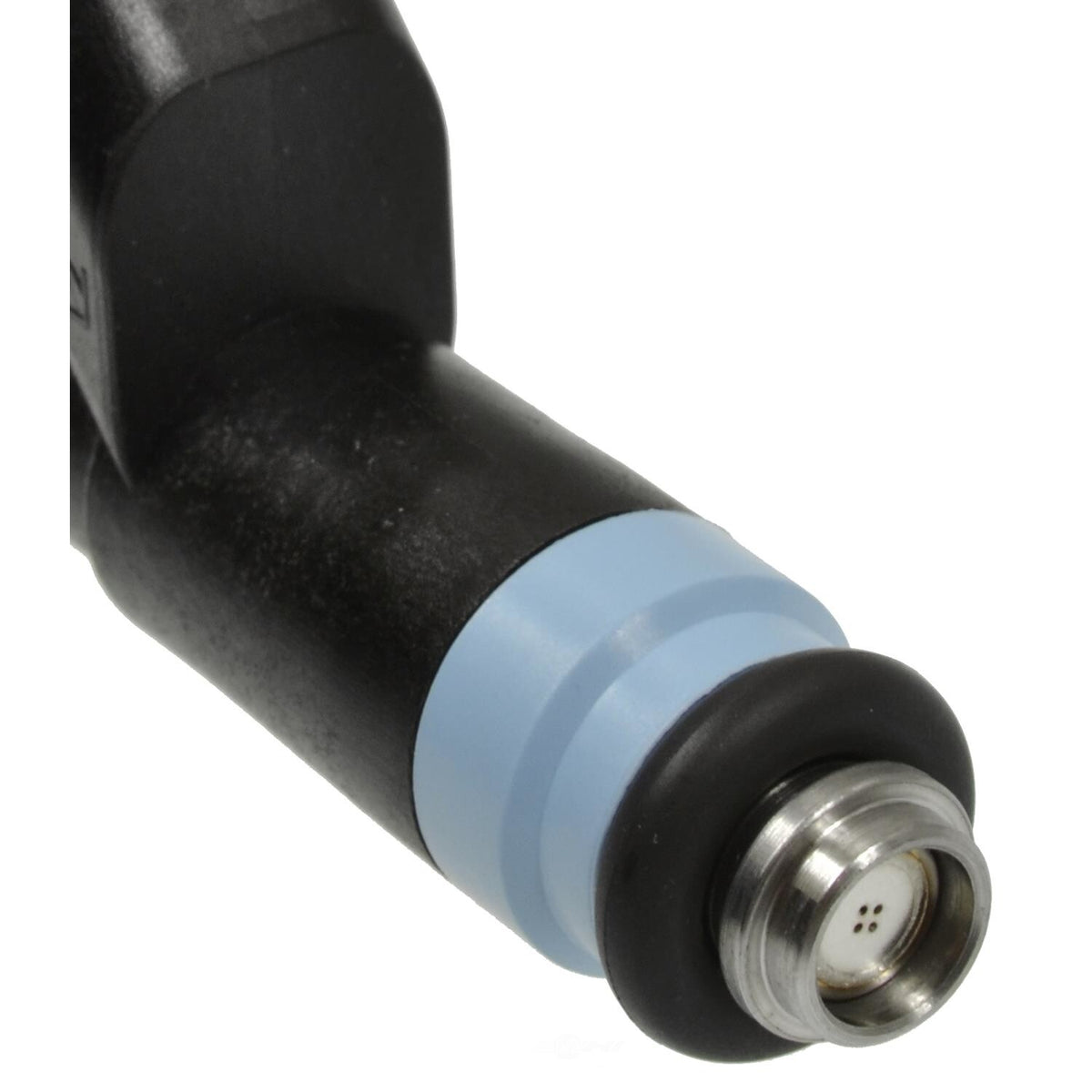 BWD 67264 Fuel Injector Assembly Fits Dodge Ram 2500 Ram 3500 Ram 1500 (2003)