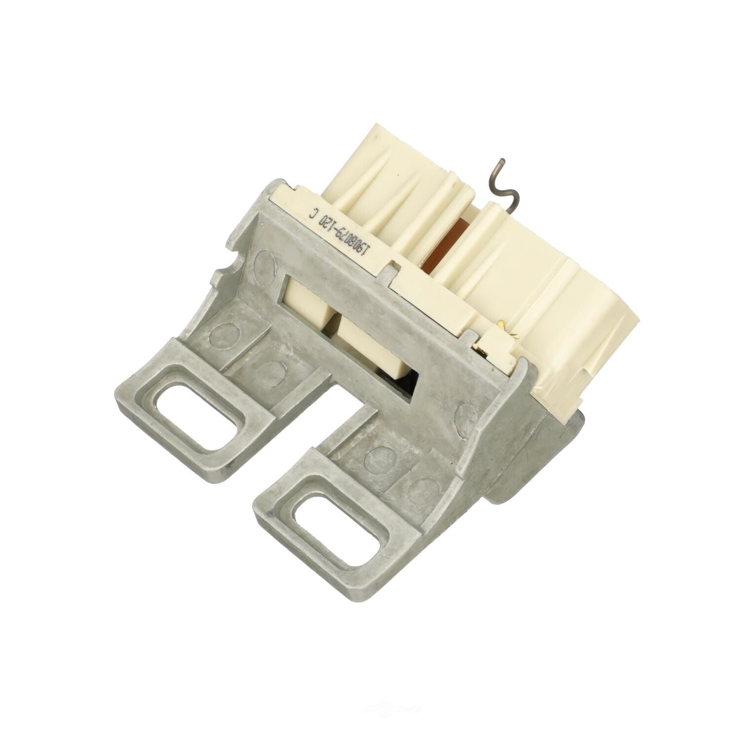 Ignition Starter Switch Fits Ford F-150 F-250 F-200 F-350 Bronco (1987-1991)