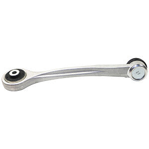 Suspension Control Arm & Ball Joint Fits Audi A8 Quattro S8 2011 2012 2013-2016