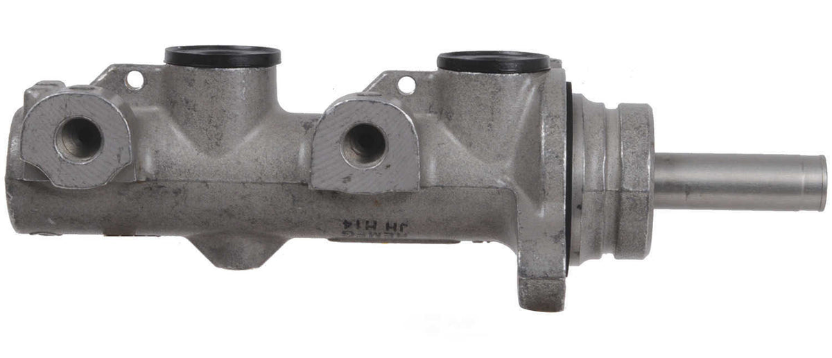 Front Rear Brake Master Cylinder Fits Dodge Caravan Chrysler Voyager (2001-2002)