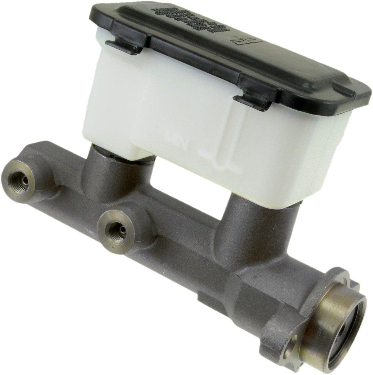 Brake Master Cylinder Fits Dodge Cadillac Chevrolet GMC 1994 1995 1996 1997-2000