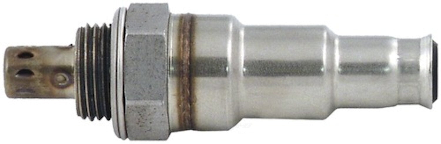 Downstream Right Oxygen Sensor-Direct NGK 25167 For Hyundai Tiburon 2.7L-V6 2003