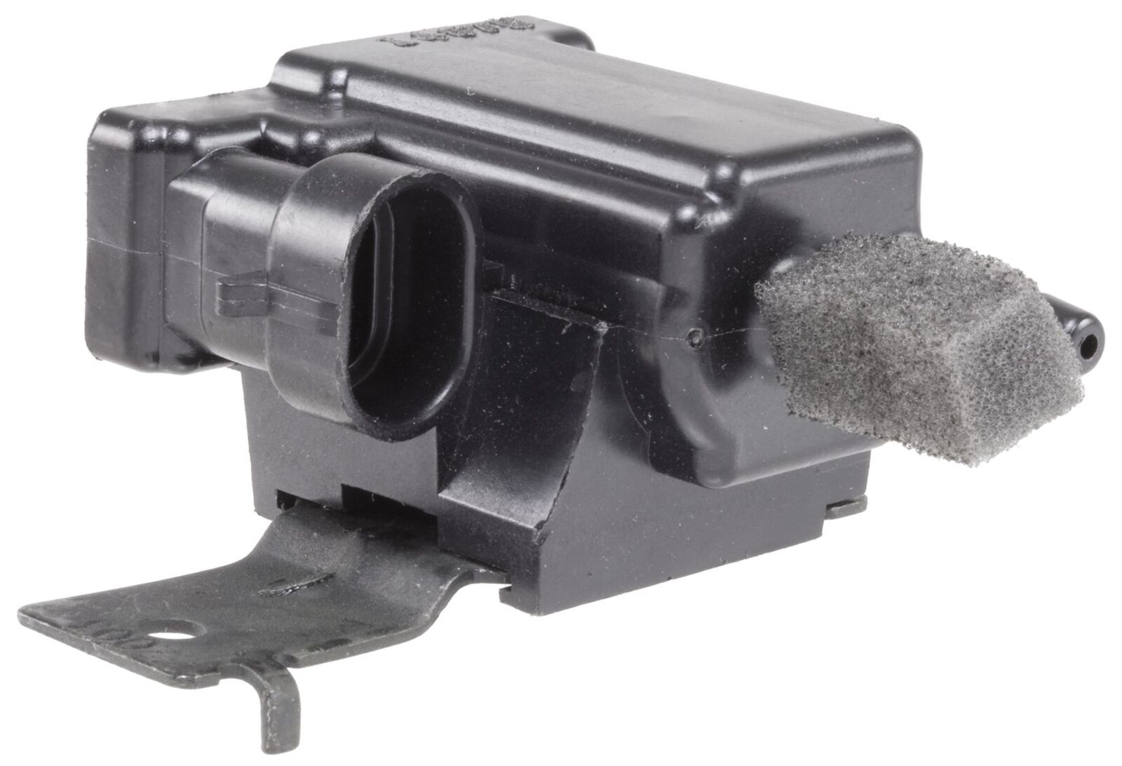 EGR Control Solenoid Fits Chevrolet K1500 K2500 K3500 GMC Safari R3500 1987-1996