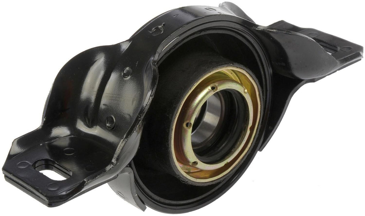 Driveshaft Center Support Bearing Fits Toyota RAV4 (2001 2002 2003 2004 2005)