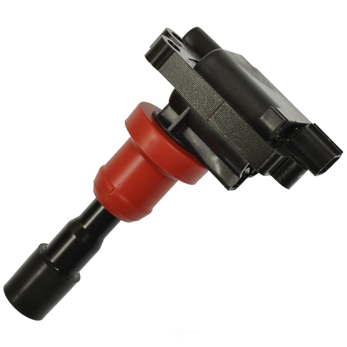 Intermotor E1023 Ignition Coil Fits Mitsubishi Lancer (2003 2004 2005 2006)