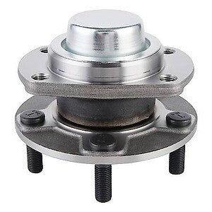 Rear Wheel Bearing Hub For Chrysler Town & Country Dodge Grand Caravan 2001-2007