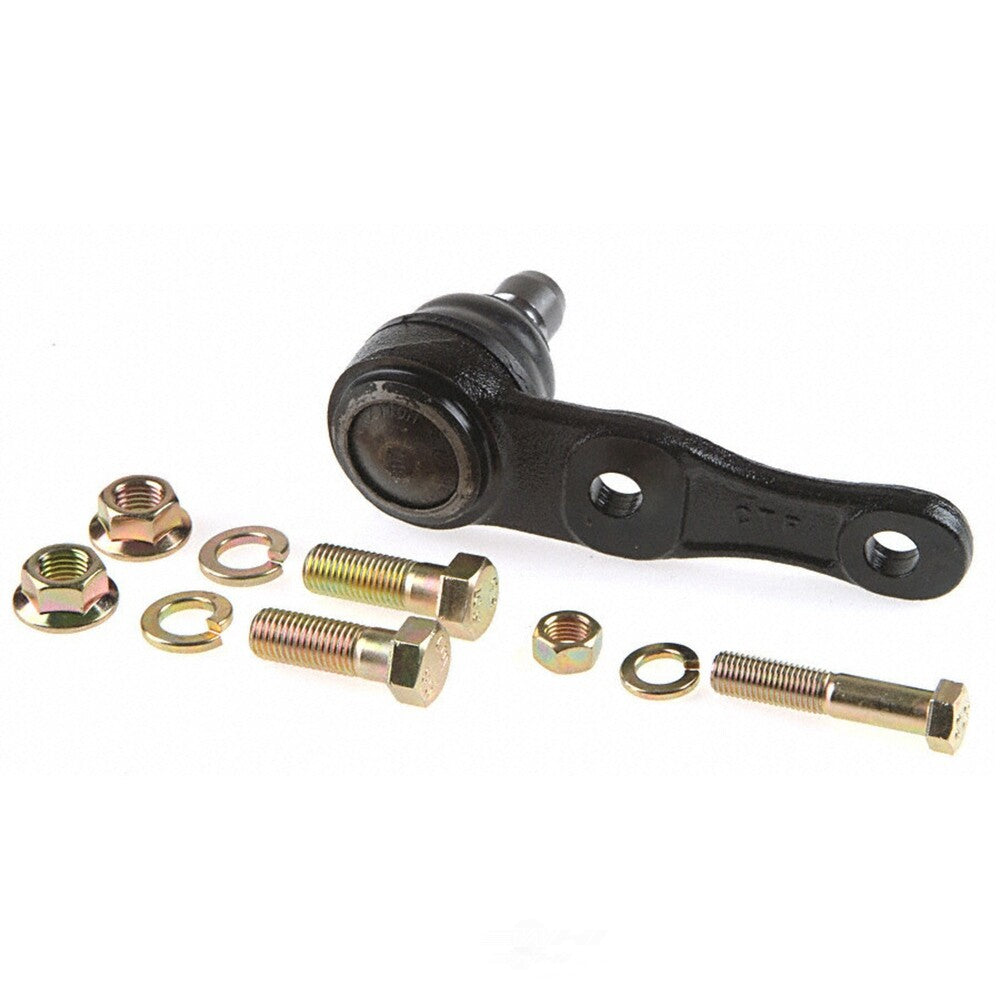 Suspension Ball Joint Fits Kia Spectra Sephia 1998 1999 2000 2001 2002 2003 2004