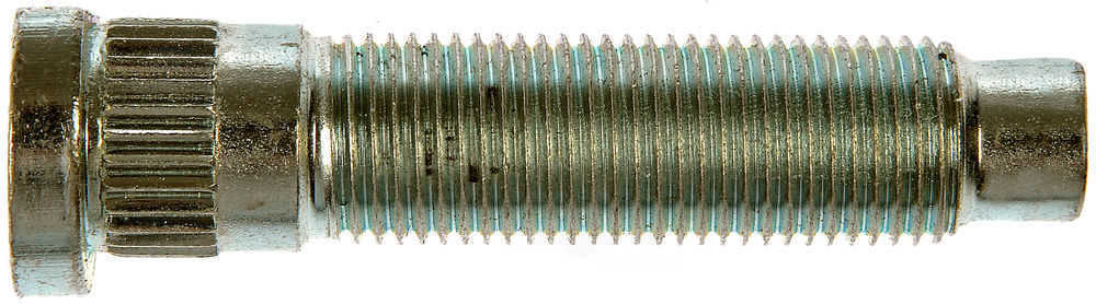 Wheel Stud With Clip Head 1/2-20 Fits Mercury Monterey Ford Freestar (2004-2007)